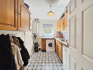 Photo 18- click for photo gallery